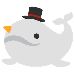 Bog profile picture
