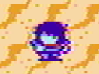 MANTLE.NES