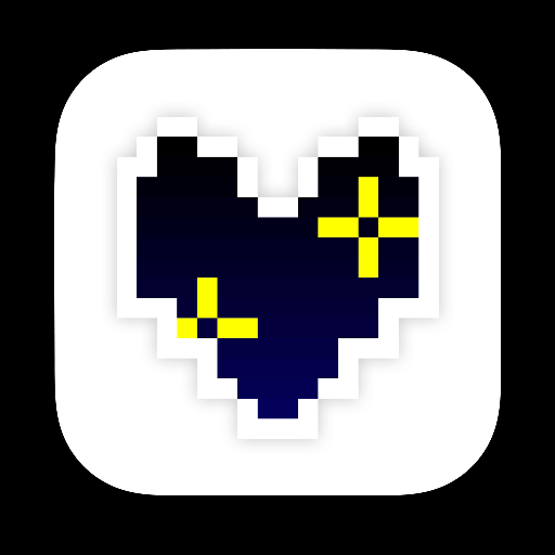 Outertale